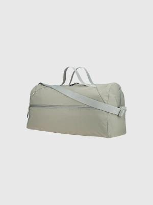 4F torba sportowa na ramię treningowa U016 (one size)