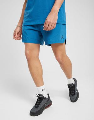 Jordan Szorty Df Sprt Woven
