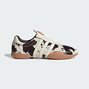 Buty adidas Taekwondo Mei