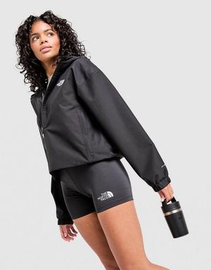The North Face Szorty Simple 5In Tight