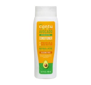 Cantu Avocado Odżywka do Włosów 400ml