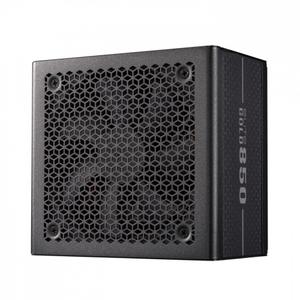 Cooler Master Zasilacz modularny Elite Gold 850W ATX 3.1 80 Plus Gold