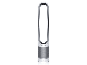 PRODUKT PO EKSPOZYCJI - Oczyszczacz powietrza DYSON Pure Cool TP00