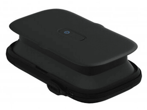 PRODUKT PO EKSPOZYCJI - Etui do sterylizacji UV HOMEDICS UV-C SAN-PH100