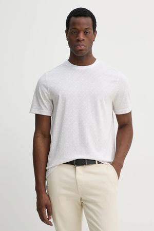 Tommy Hilfiger t-shirt bawełniany