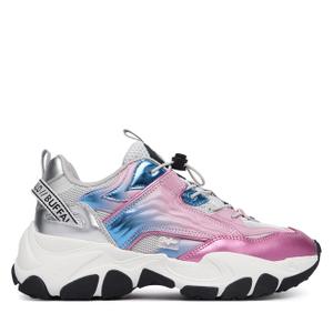 Sneakersy Buffalo