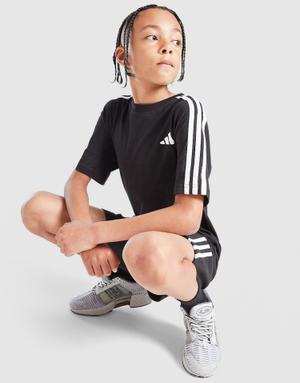 adidas T-Shirt Yb T B