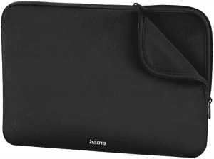 Etui na laptopa Neoprene 15.6 Czarny
