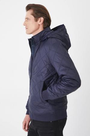 Medicine kurtka bomber