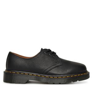 Półbuty Dr. Martens