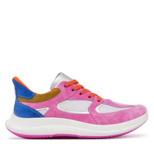 Sneakersy Ara