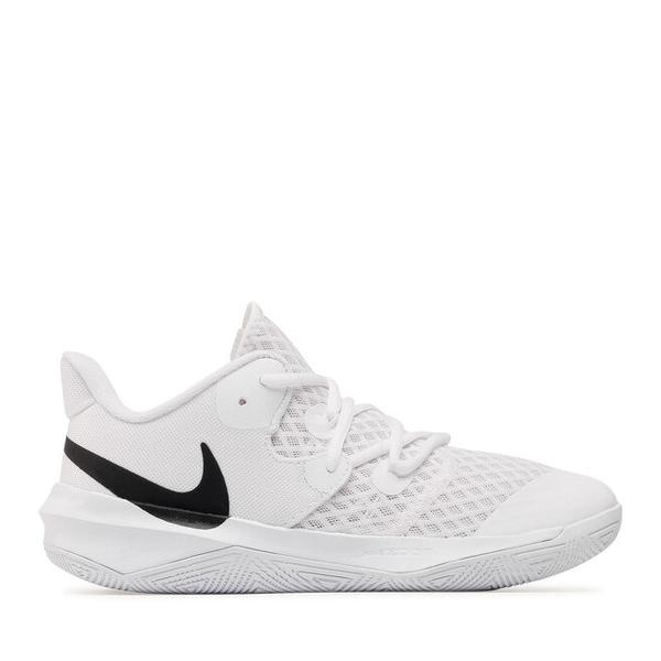 Buty halowe Nike