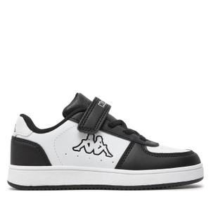Sneakersy Kappa