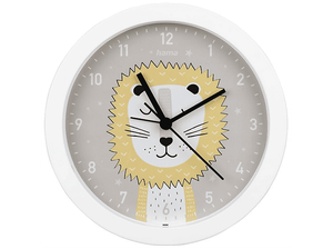 Budzik dziecięcy HAMA Lucky Lion