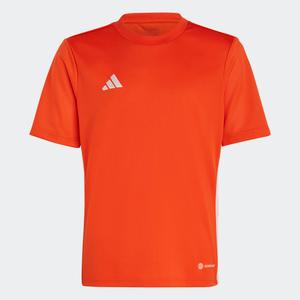 Tabela 23 Jersey