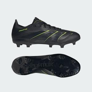 Buty Predator League Firm/Multi-Ground