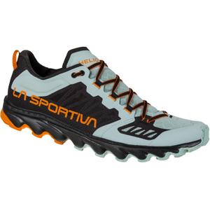 LA SPORTIVA buty trekkingowe męskieHelios III (41)