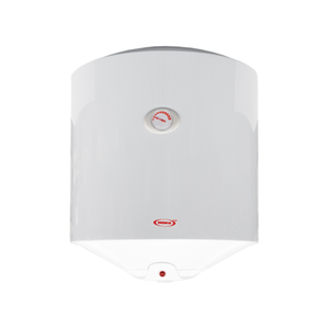 Elektryczny podgrzewacz wody 50 l Standard Plus