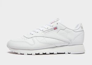Reebok Classic Leather