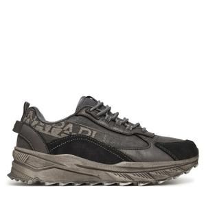 Sneakersy Napapijri