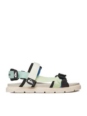 Quiksilver Sandały CS6081-06 Kolorowy