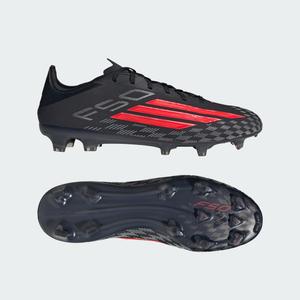 Buty piłkarskie F50 PRO na twardą nawierzchnię