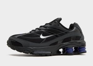 Nike Shox Ride 2