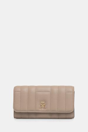 Tommy Hilfiger portfel