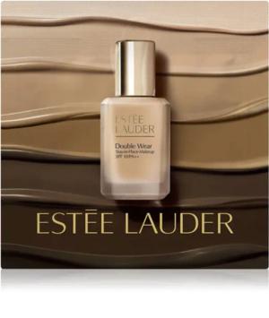 Estee Lauder Double Wear Stay-in-Place Makeup 1W1 NOWA WERSJA 1ml