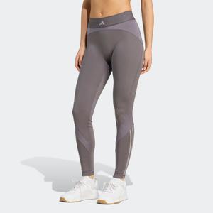Legginsy Hyperglam Shine Full-Length