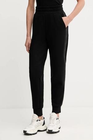 Guess spodnie dresowe NEW VICTOIRE