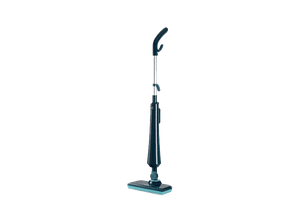 Mop parowy ARIETE 4179/01 EASY STEAM Zielony