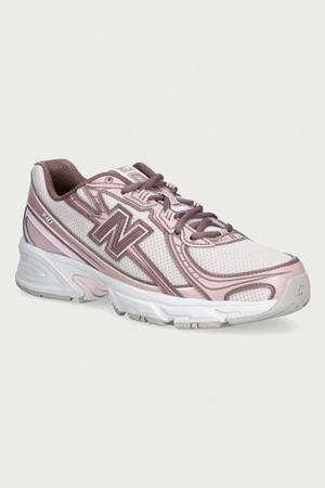New Balance 740 sneakersy damskie