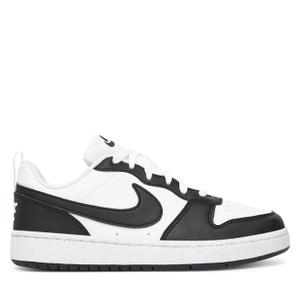 Sneakersy Nike
