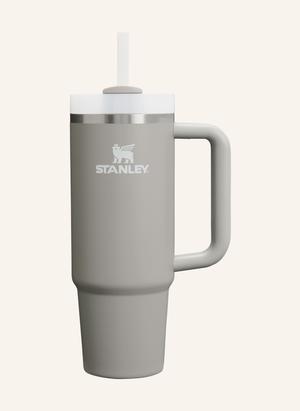 Stanley Kubek Termiczny The Quencher h2.0 Flowstate™ grau