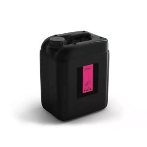 KiurLab Rh- 20L - deironizer do lakieru