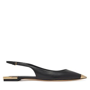 Baleriny Elisabetta Franchi