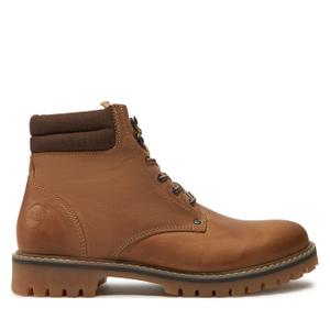 Trapery Jack & Jones