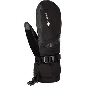 Rękawice Freeride&amp;#039;owe Męskie Jednopalczaste VIKING Hudson GTX Mitten (6)
