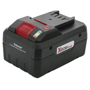 Akumulator SMART 8ah PARKSIDE Performance PAPS 208 A1