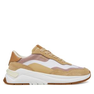 Sneakersy BOSS