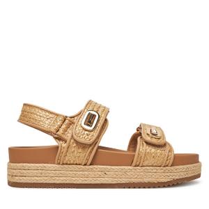 Espadryle Aldo