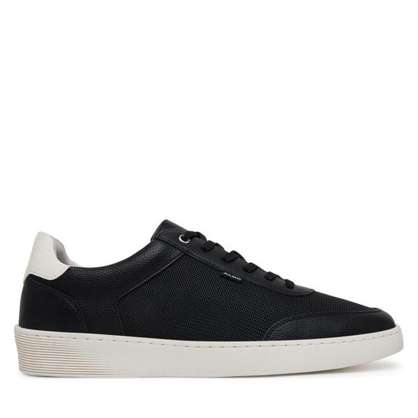 Sneakersy Aldo