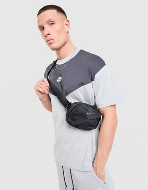 Nike T-Shirt Tech Mix