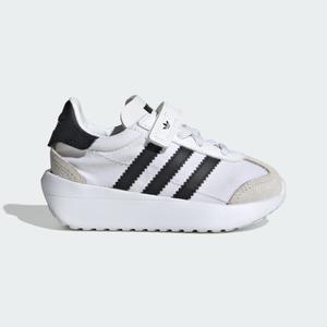 Buty Country XLG Kids