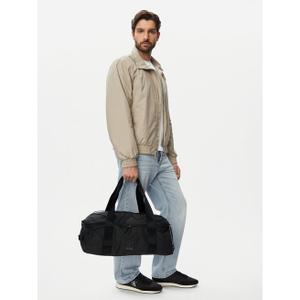 Torba podróżna Calvin Klein