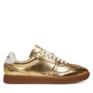 Sneakersy Steve Madden