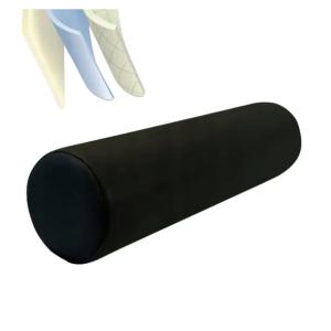 WAŁEK REHABILITACYJNY 60X15CM DO MASAŻU DUŻY PREMIUM