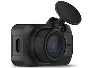Wideorejestrator GARMIN Dash Cam Mini 3
