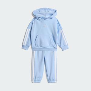 Dziecięcy zestaw Essentials Joggers